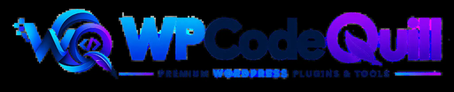 WPCodeQuill