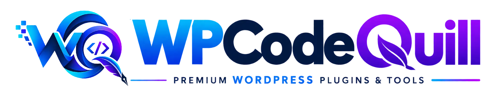 WPCodeQuill - Digital Marketplace for PHP Scripts and Themes