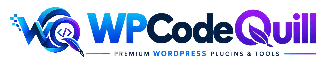 WPCodeQuill - Digital Marketplace for PHP Scripts and Themes