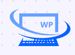 WP GPLTop