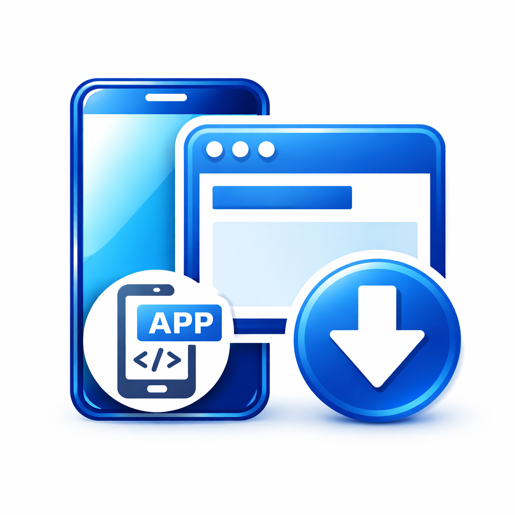 CodeQuill Web to App – Free & Pro WordPress Plugin