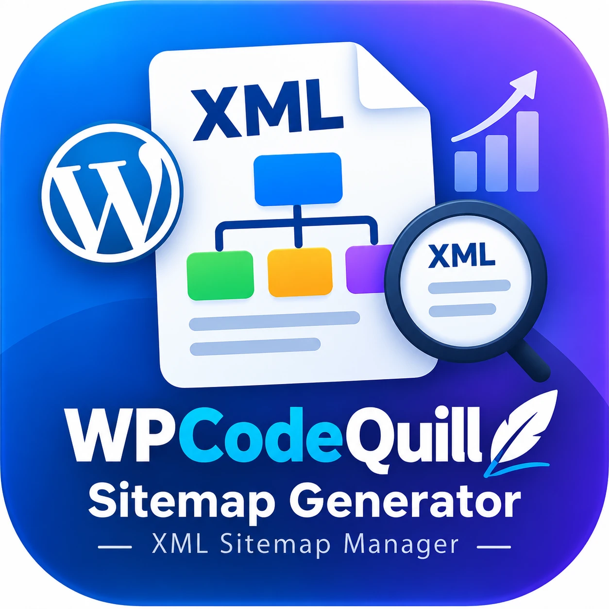 Sitemap Generator Xml Sitemap Manager