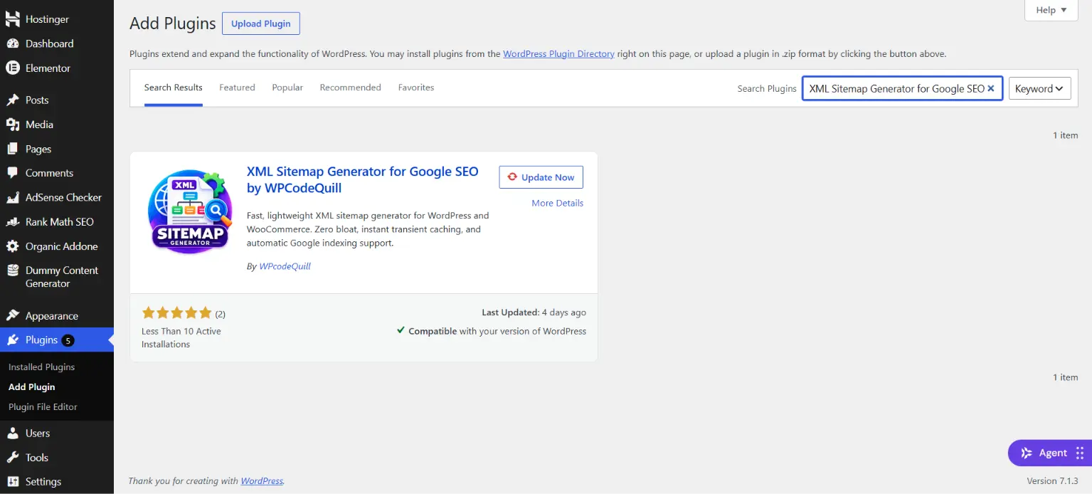 How to Install a WordPress Plugin: Beginner’s Guide