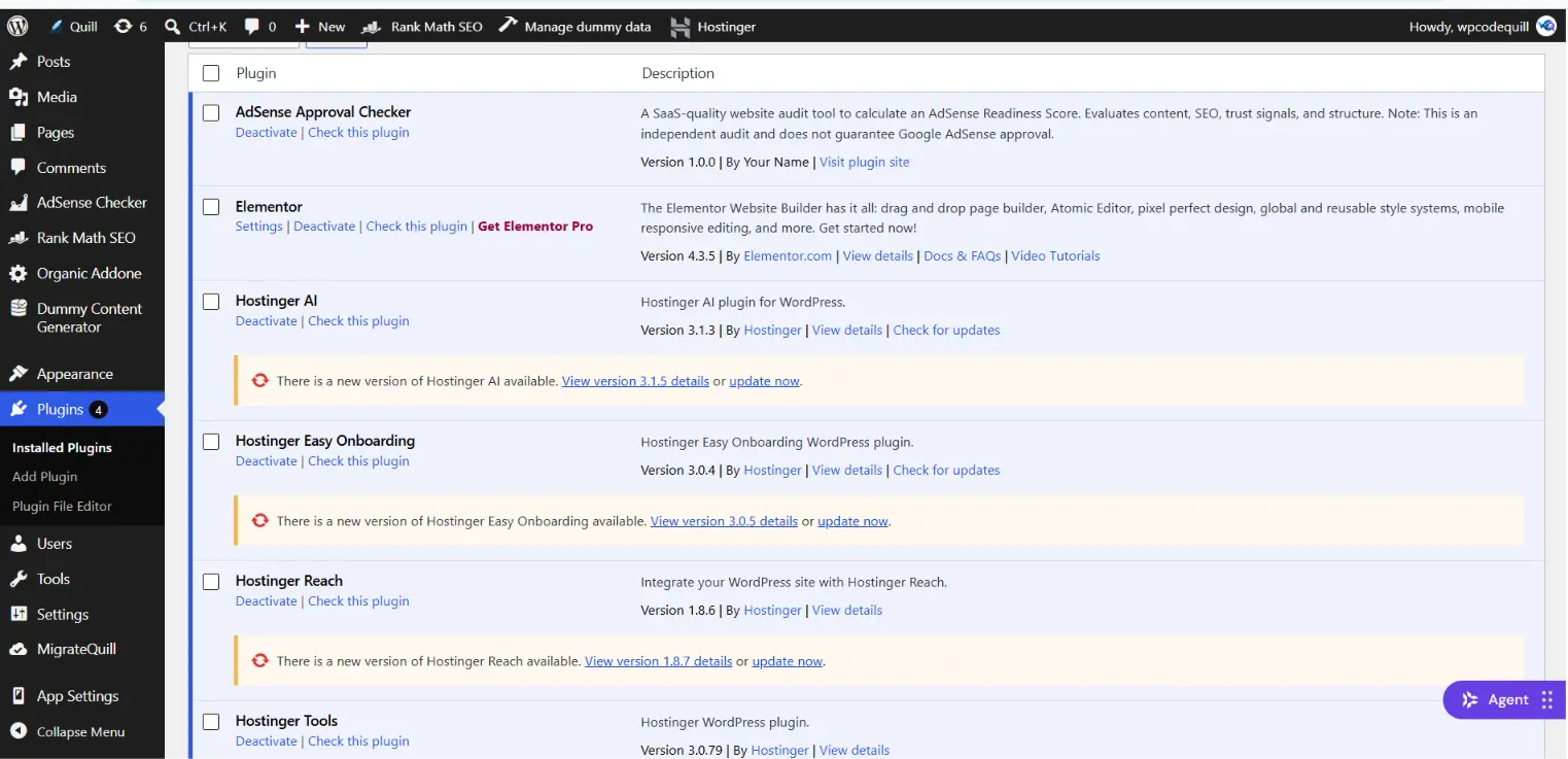 How to Install a WordPress Plugin: Beginner’s Guide