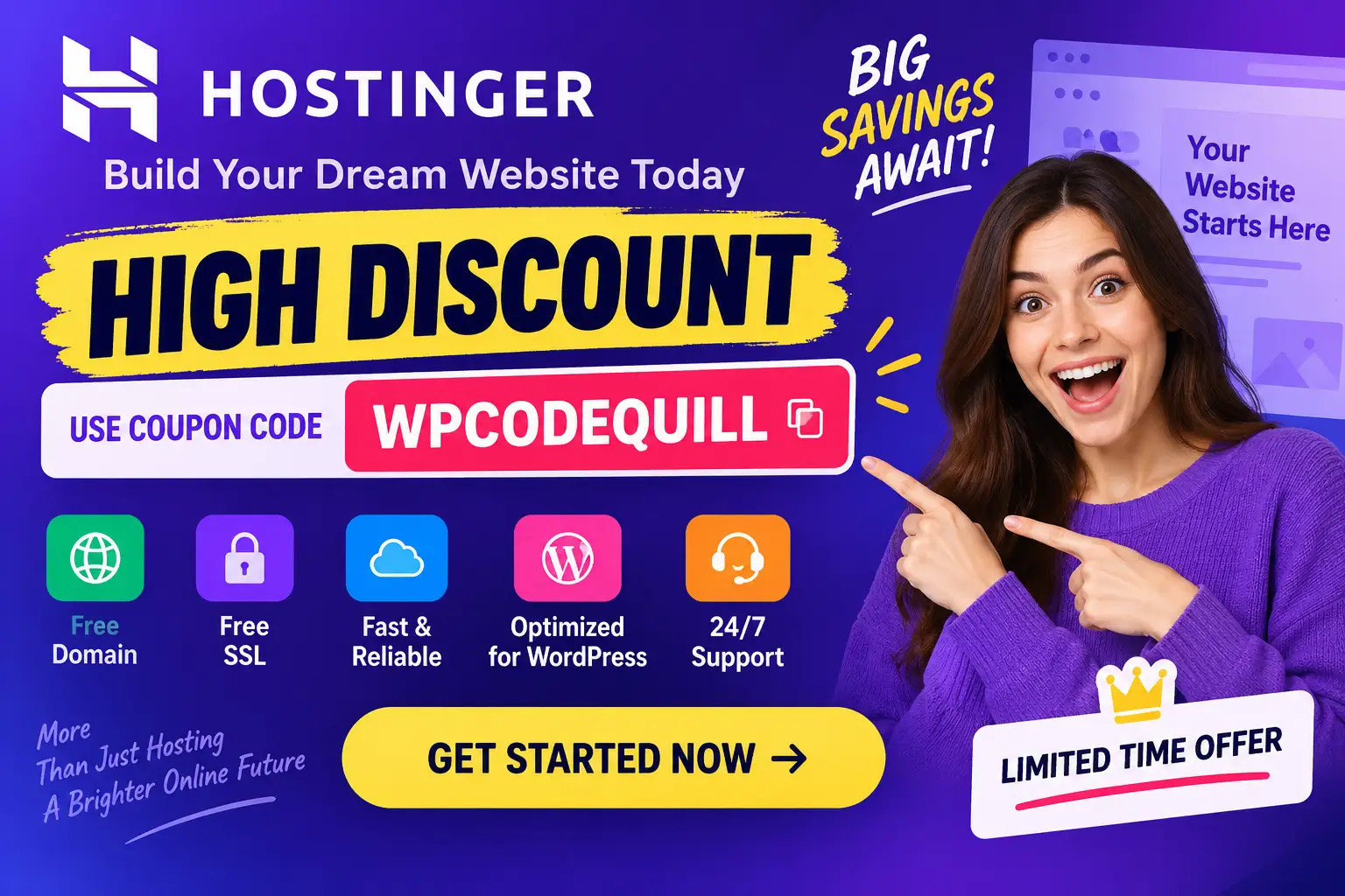 Best WordPress Hotel Booking Plugin: Setup Guide
