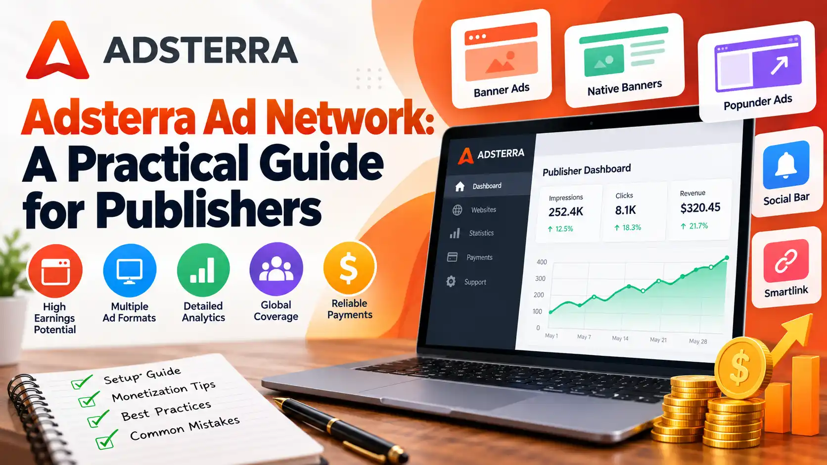 Hostinger Coupon Code WPCODEQUILL: Discount Guide