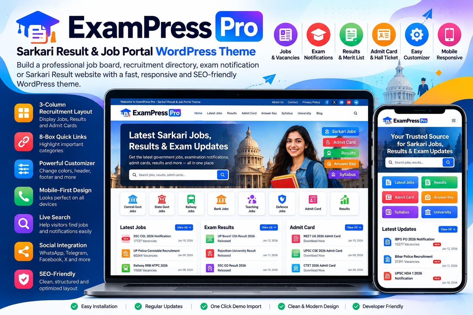 Hostinger Coupon Code WPCODEQUILL: Discount Guide